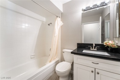 CONDO LIVING WITH NOBODY ABOVE YOU. RENOVATED SINGLE FLOOR 3