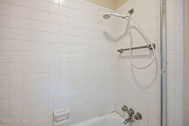306 W Blackbeard Road, a solid, well-maintained brick home - photo 29