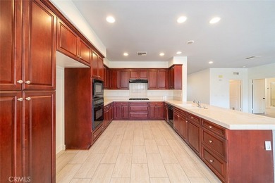3319 Banyon - photo 9