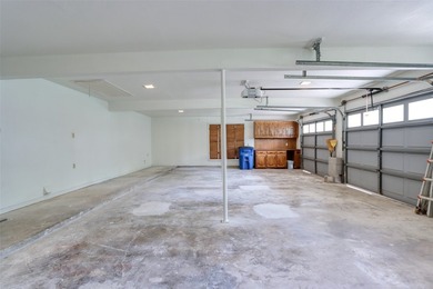 Rare opportunity to own this beautiful home in one of Ennis' - photo 29
