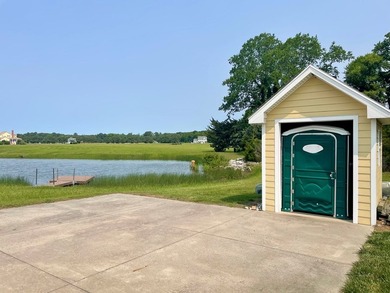 PRICE IMPROVEMENT!! Cleared lot of 1.15 acres in the community - photo 29