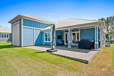 A total of 2,051 sq ft of heated and cooled living area - photo 30