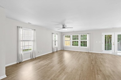 Open House: Friday 7/24 4p-7p and Saturday 7/25 11a-3p Updated - photo 30