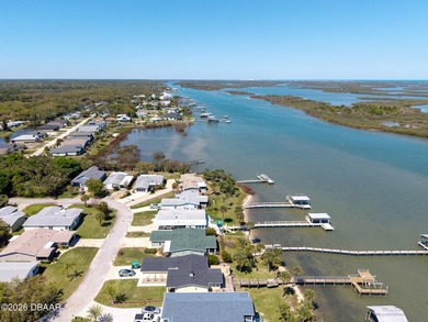 LIVE THE INTRACOASTAL DREAM! Welcome to 349 Marsh Landing Loop - photo 30