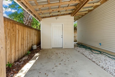 5000 MORE reasons that 60 Marlin St will be where your future - photo 30
