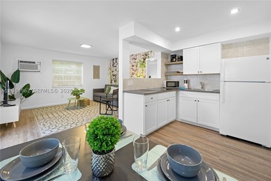 -LEGAL 5 UNITS: Turnkey Short-Term Rental Investment in Prime - photo 10