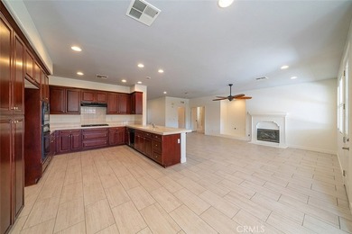 3319 Banyon - photo 10