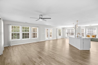 Open House: Friday 7/24 4p-7p and Saturday 7/25 11a-3p Updated - photo 31