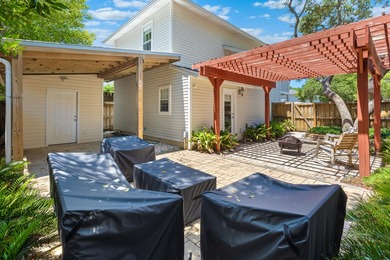 5000 MORE reasons that 60 Marlin St will be where your future - photo 31