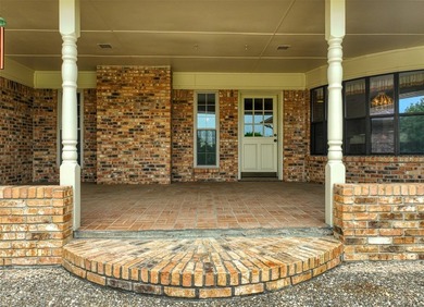 Rare opportunity to own this beautiful home in one of Ennis' - photo 31