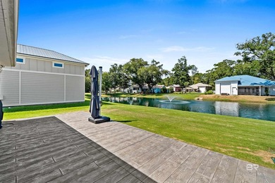 A total of 2,051 sq ft of heated and cooled living area - photo 32