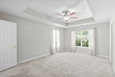Open House: Friday 7/24 4p-7p and Saturday 7/25 11a-3p Updated - photo 32