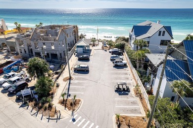 5000 MORE reasons that 60 Marlin St will be where your future - photo 32