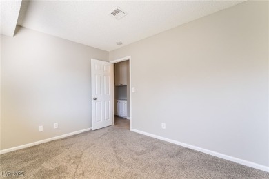 CONDO LIVING WITH NOBODY ABOVE YOU. RENOVATED SINGLE FLOOR 3