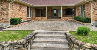 Rare opportunity to own this beautiful home in one of Ennis' - photo 32