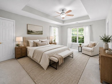 Open House: Friday 7/24 4p-7p and Saturday 7/25 11a-3p Updated - photo 33