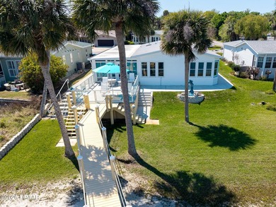 LIVE THE INTRACOASTAL DREAM! Welcome to 349 Marsh Landing Loop - photo 33