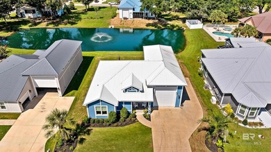 A total of 2,051 sq ft of heated and cooled living area - photo 34