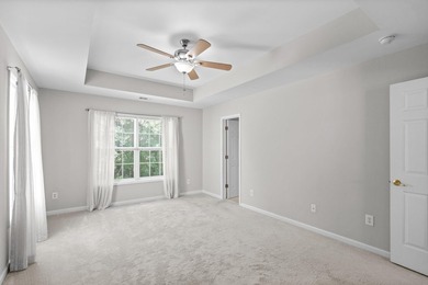 Open House: Friday 7/24 4p-7p and Saturday 7/25 11a-3p Updated - photo 34