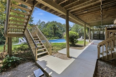 Imagine waking to peaceful canal views, spending your afternoons - photo 4