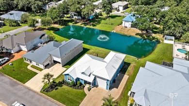 A total of 2,051 sq ft of heated and cooled living area - photo 35