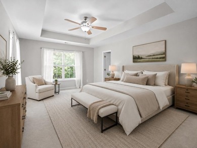 Open House: Friday 7/24 4p-7p and Saturday 7/25 11a-3p Updated - photo 35