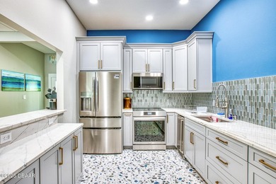 LIVE THE INTRACOASTAL DREAM! Welcome to 349 Marsh Landing Loop - photo 35