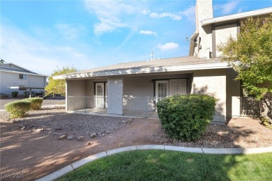 CONDO LIVING WITH NOBODY ABOVE YOU. RENOVATED SINGLE FLOOR 3