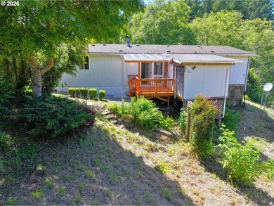 Private, Peaceful Creekside Retreat on 1.99 Acres - Gated - photo 35