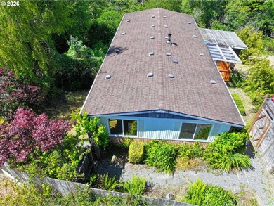 Private, Peaceful Creekside Retreat on 1.99 Acres - Gated - photo 36