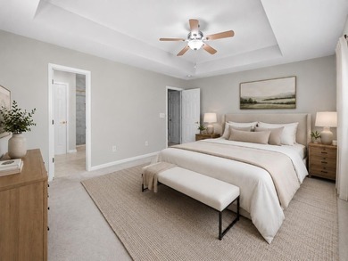 Open House: Friday 7/24 4p-7p and Saturday 7/25 11a-3p Updated - photo 37