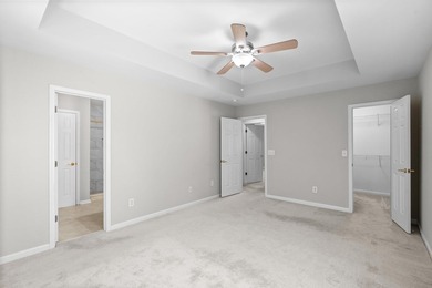 Open House: Friday 7/24 4p-7p and Saturday 7/25 11a-3p Updated - photo 38