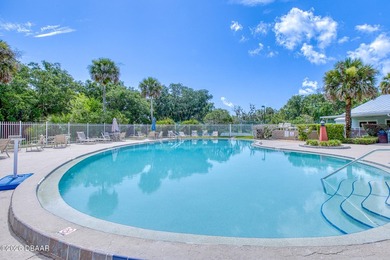 LIVE THE INTRACOASTAL DREAM! Welcome to 349 Marsh Landing Loop - photo 38