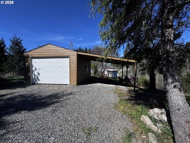 Private, Peaceful Creekside Retreat on 1.99 Acres - Gated - photo 38