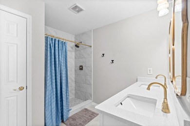 Open House: Friday 7/24 4p-7p and Saturday 7/25 11a-3p Updated - photo 39