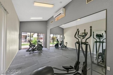 CONDO LIVING WITH NOBODY ABOVE YOU. RENOVATED SINGLE FLOOR 3