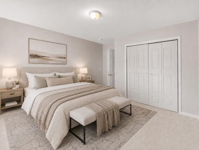 Open House: Friday 7/24 4p-7p and Saturday 7/25 11a-3p Updated - photo 41