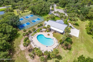 LIVE THE INTRACOASTAL DREAM! Welcome to 349 Marsh Landing Loop - photo 41