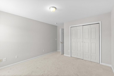 Open House: Friday 7/24 4p-7p and Saturday 7/25 11a-3p Updated - photo 42