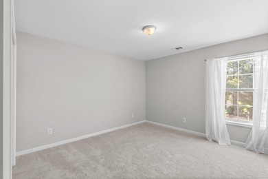 Open House: Friday 7/24 4p-7p and Saturday 7/25 11a-3p Updated - photo 43