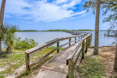 LIVE THE INTRACOASTAL DREAM! Welcome to 349 Marsh Landing Loop - photo 44