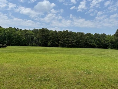 PRICE IMPROVEMENT!! Cleared lot of 1.15 acres in the community - photo 44
