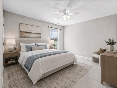 Open House: Friday 7/24 4p-7p and Saturday 7/25 11a-3p Updated - photo 45