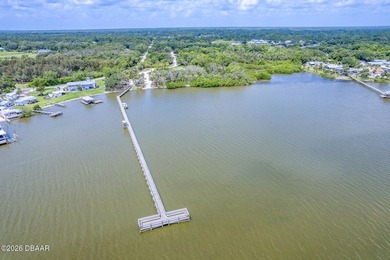 LIVE THE INTRACOASTAL DREAM! Welcome to 349 Marsh Landing Loop - photo 45