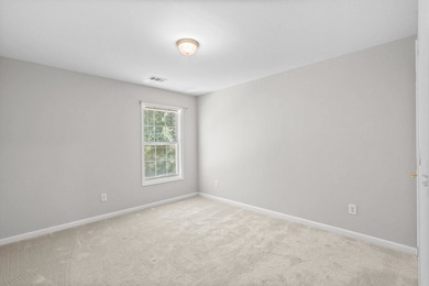 Open House: Friday 7/24 4p-7p and Saturday 7/25 11a-3p Updated - photo 46