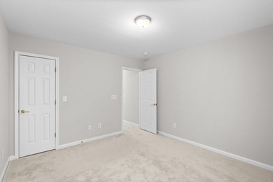 Open House: Friday 7/24 4p-7p and Saturday 7/25 11a-3p Updated - photo 47