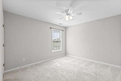 Open House: Friday 7/24 4p-7p and Saturday 7/25 11a-3p Updated - photo 48
