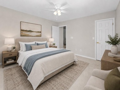 Open House: Friday 7/24 4p-7p and Saturday 7/25 11a-3p Updated - photo 49
