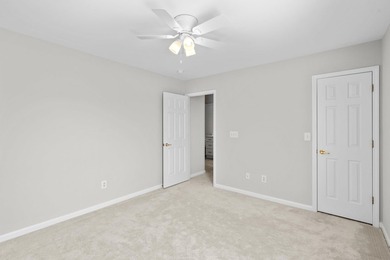 Open House: Friday 7/24 4p-7p and Saturday 7/25 11a-3p Updated - photo 50