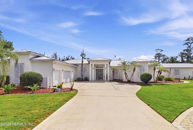 Seller Motivated! Custom-built estate with nearly every major - photo 4